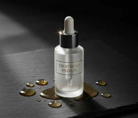 Jangan biarkan pelanggan anda meneka. Berikan mereka penyelesaian yang ditentukan yang menjamin hasil.